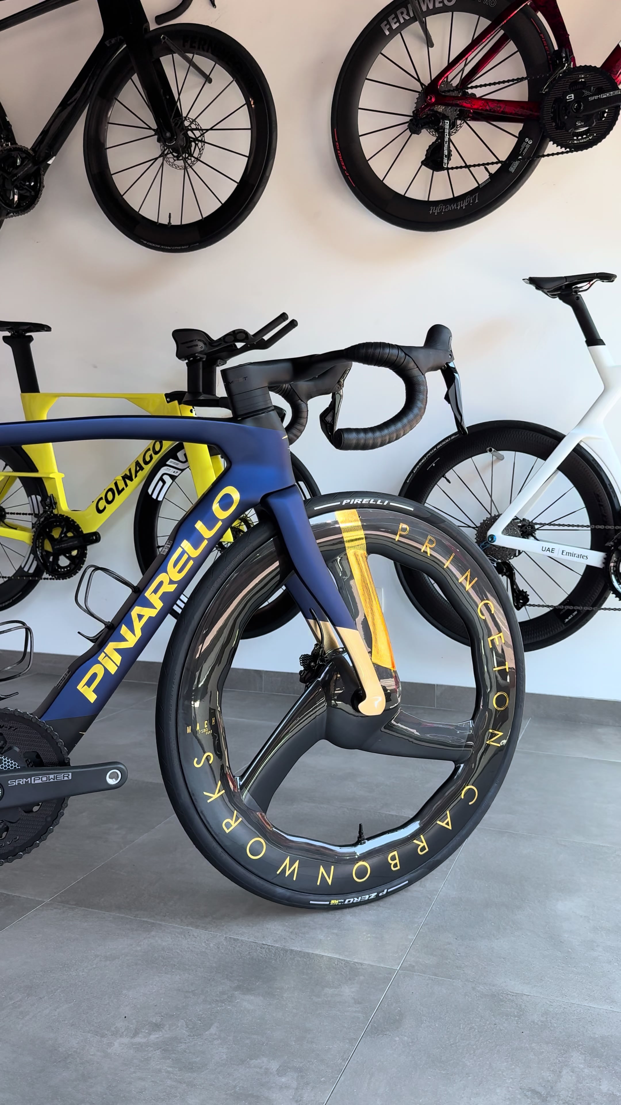 @Sky_Bikes_Belgium