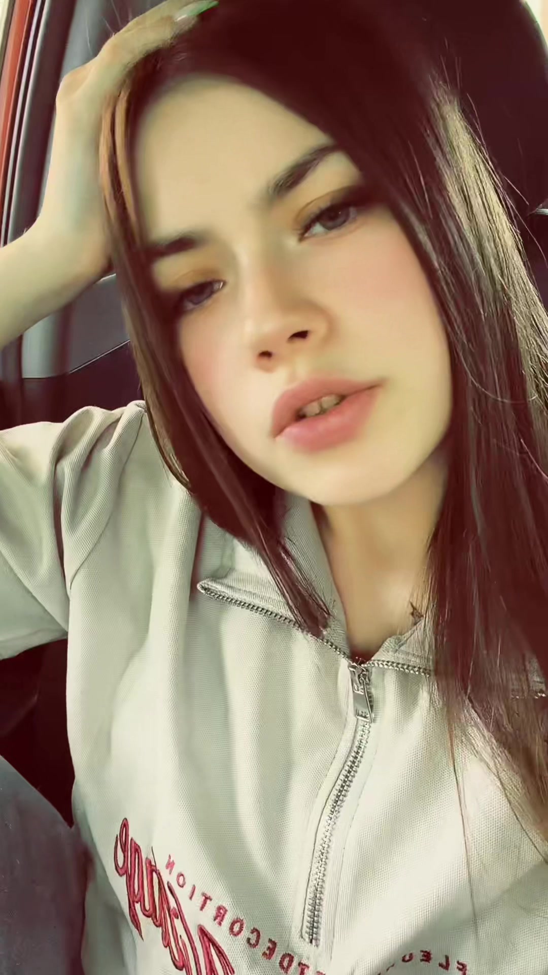 @Viksss