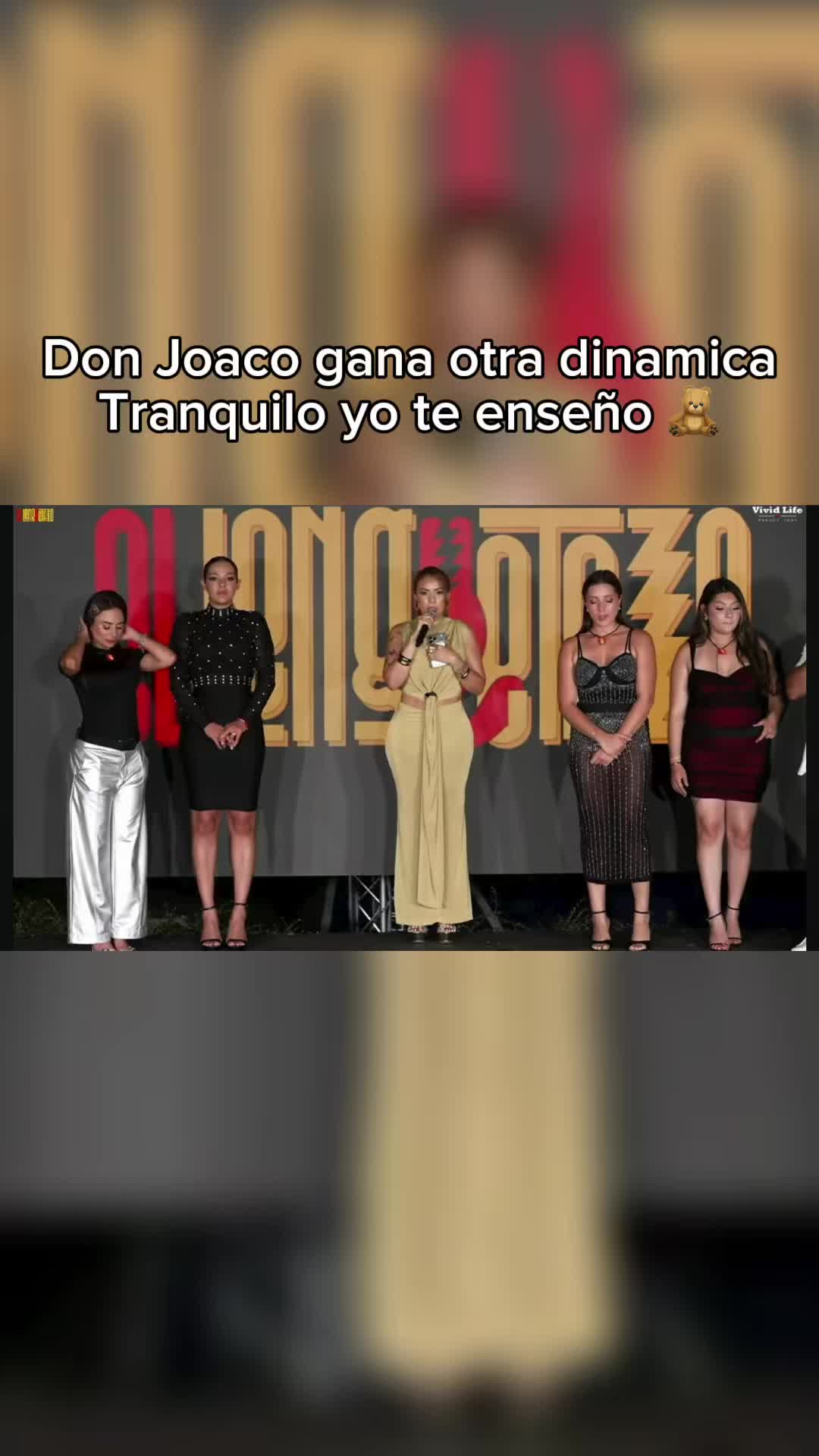 @🧸📸☕️ Donjoaco ☕️📸🧸