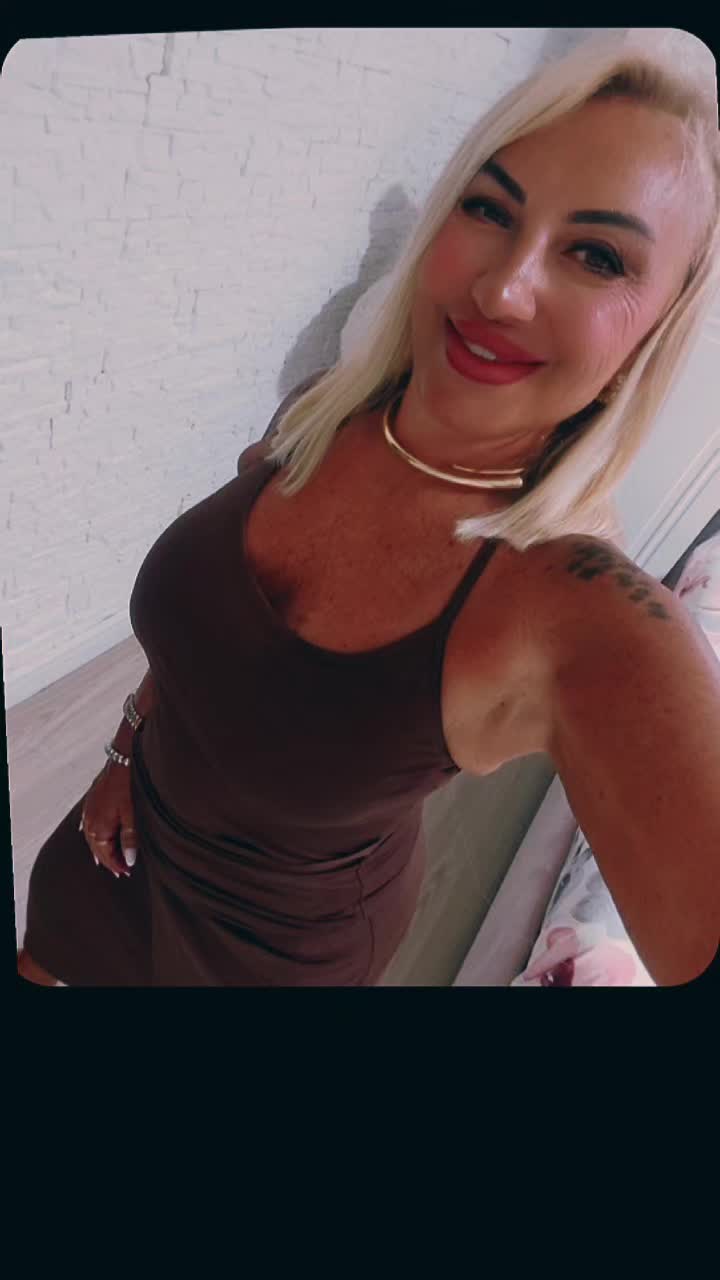 @annamaria