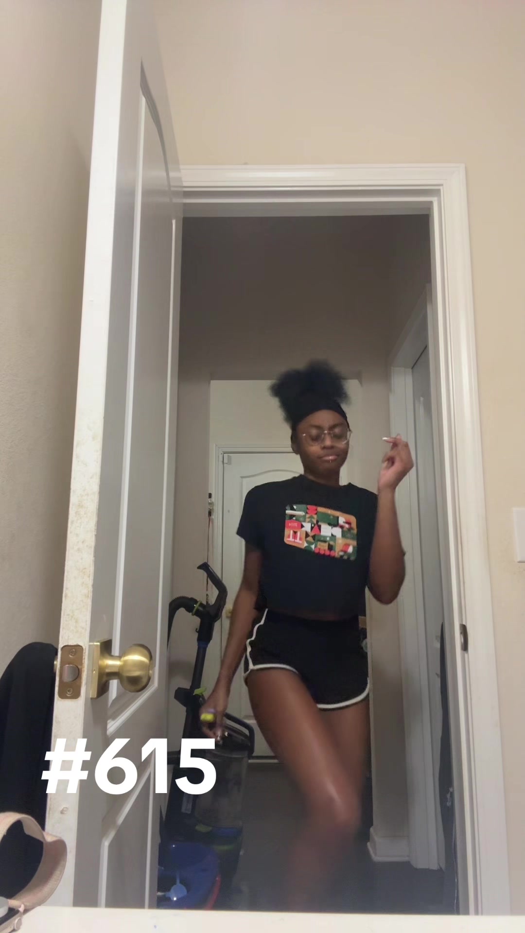 @heluvsraven😝
