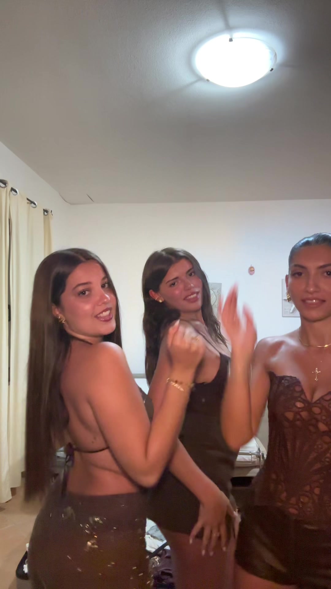 @ari