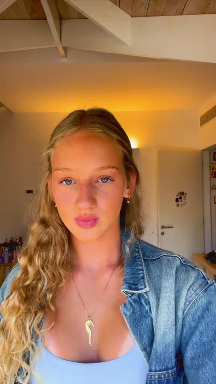 @𓇼Lia 𓇼