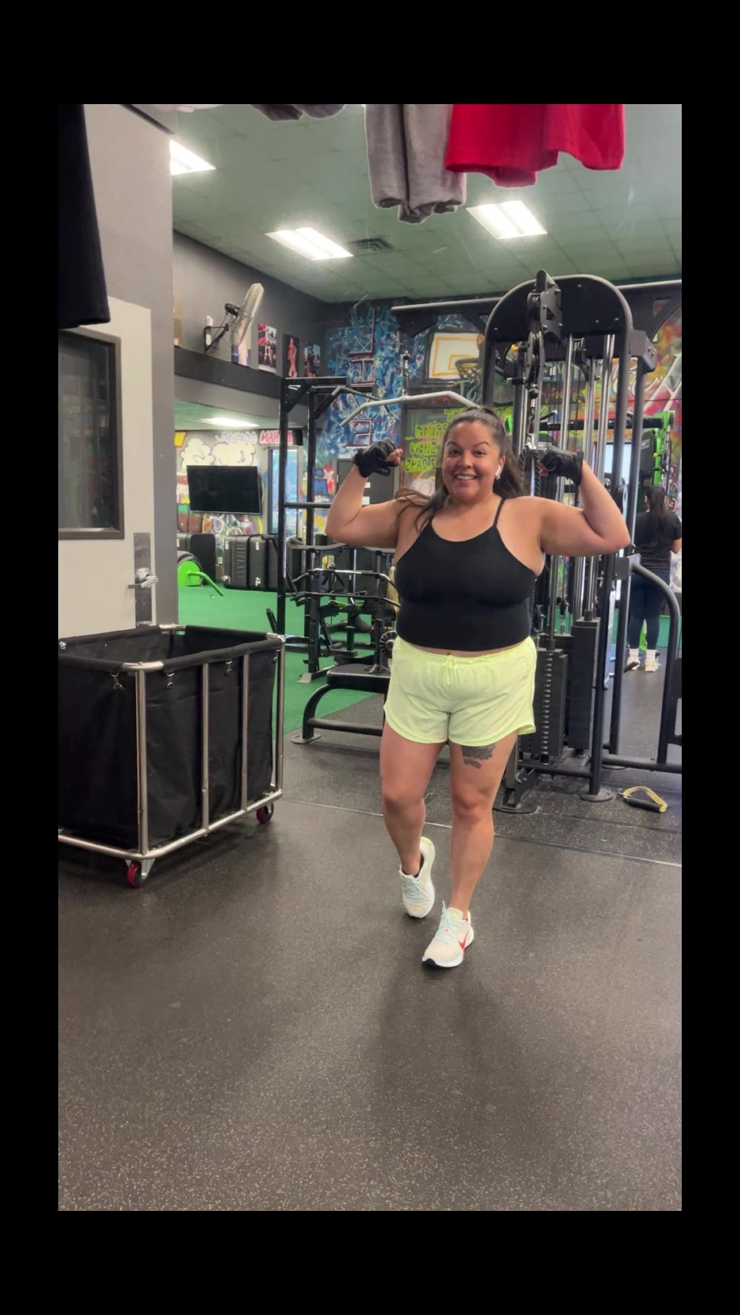 @Maria💪🏽