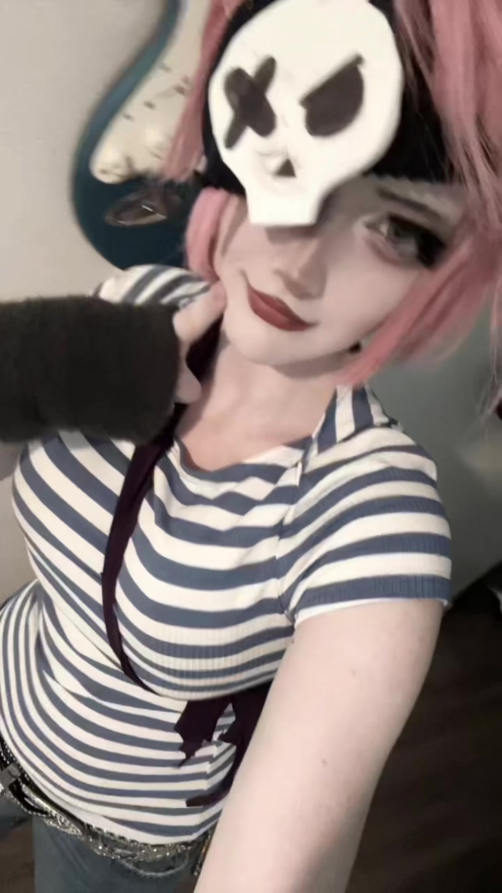 @Jinxill