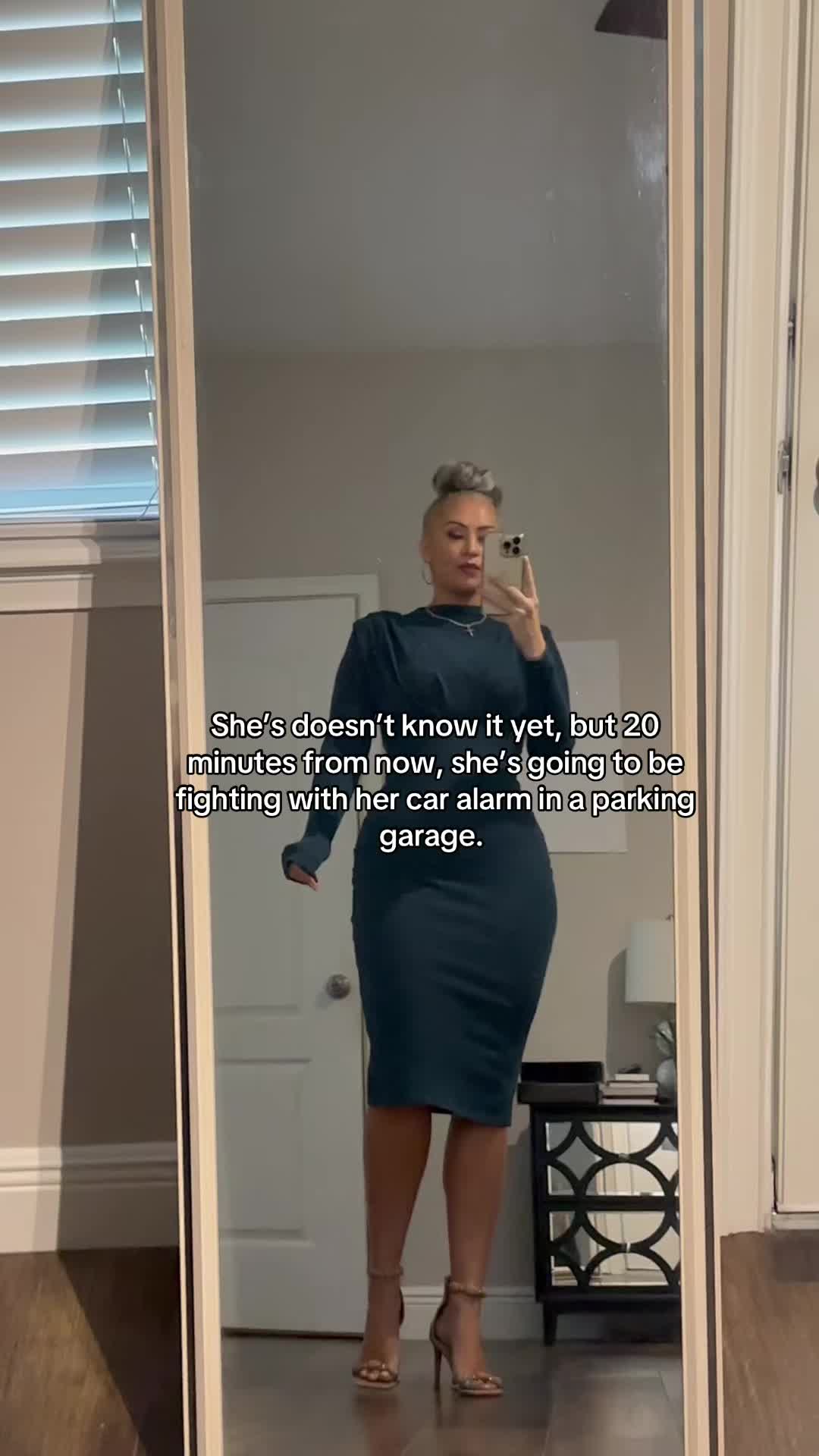 @KayRenee
