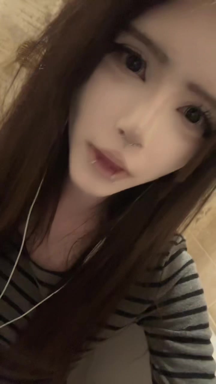 @o_nett_0