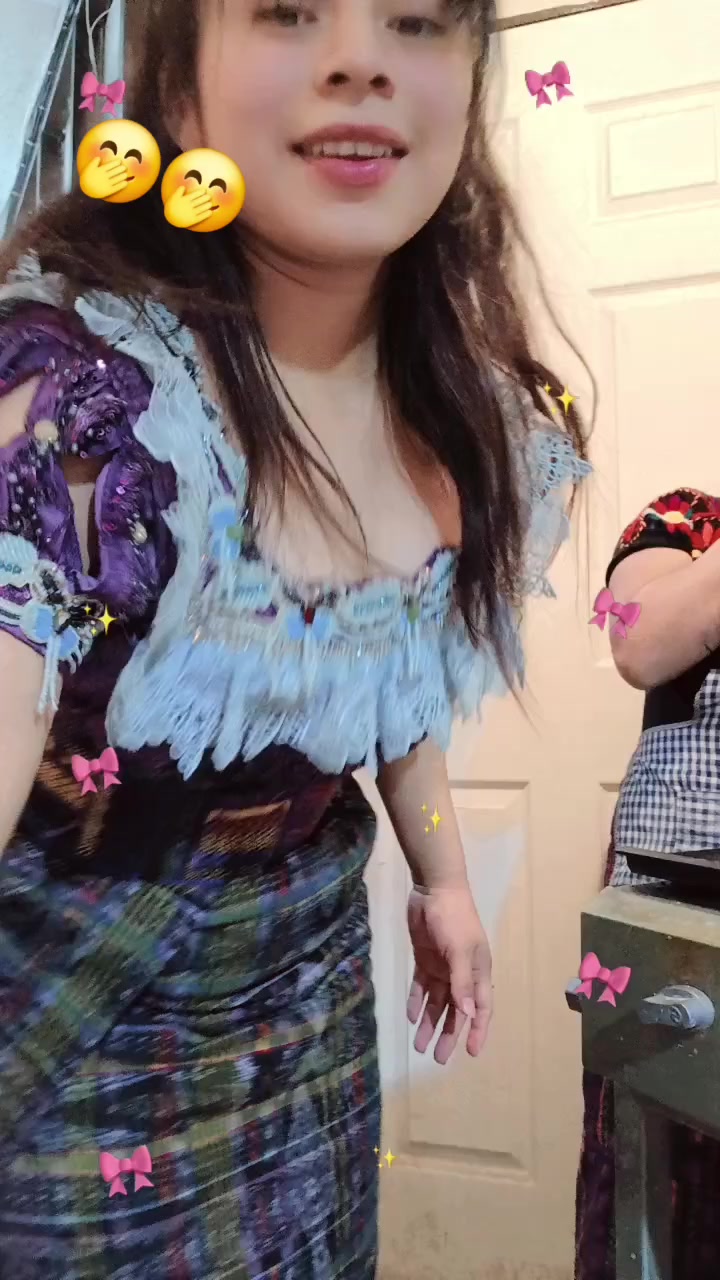 @rositahe24