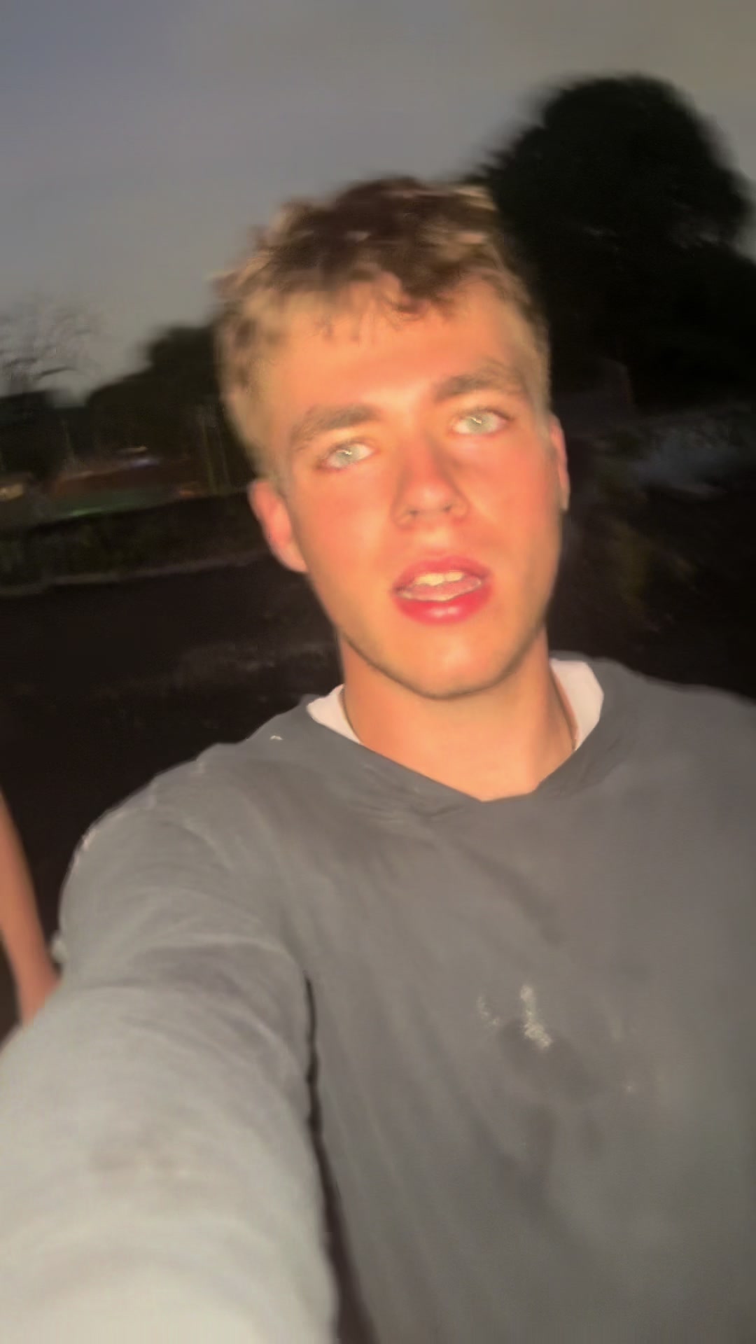@𝕳𝖔𝖔𝖘𝖎𝖊𝖗𝕲𝖍𝖔𝖘𝖙