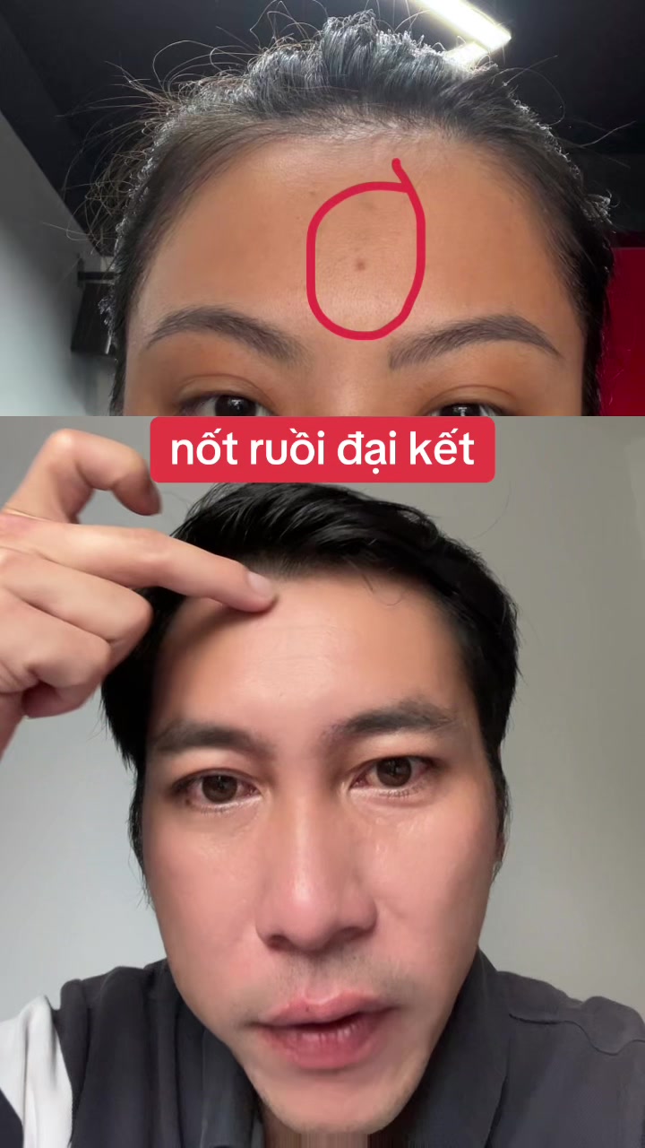 @Tuệ Nh&atilde;n ✅