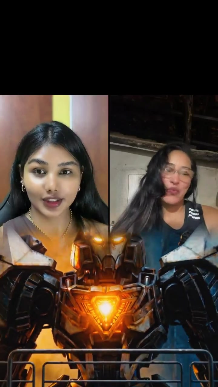 @EdiRamos🏹