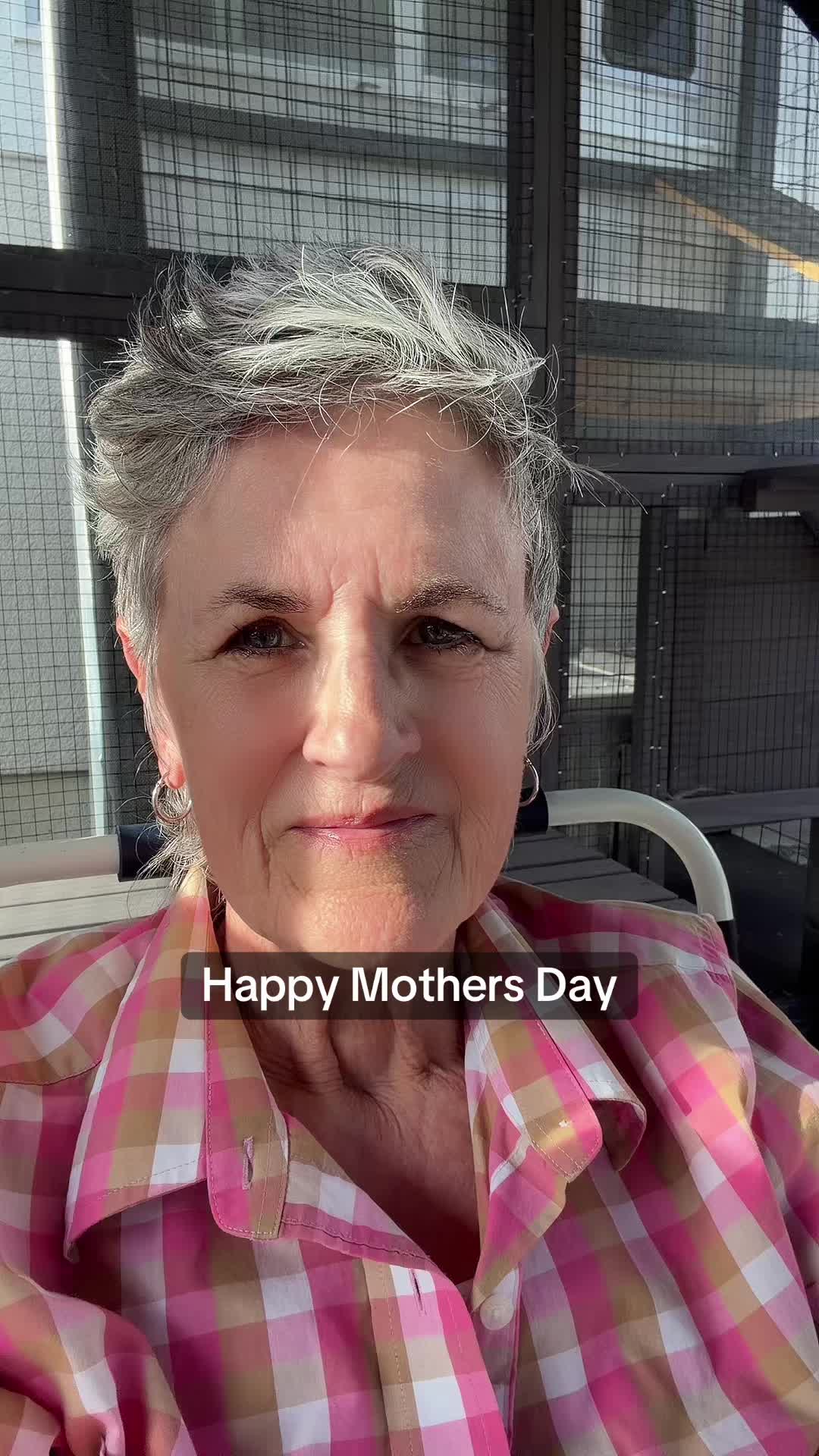 @Mary Tebbs (MaryTLovely)