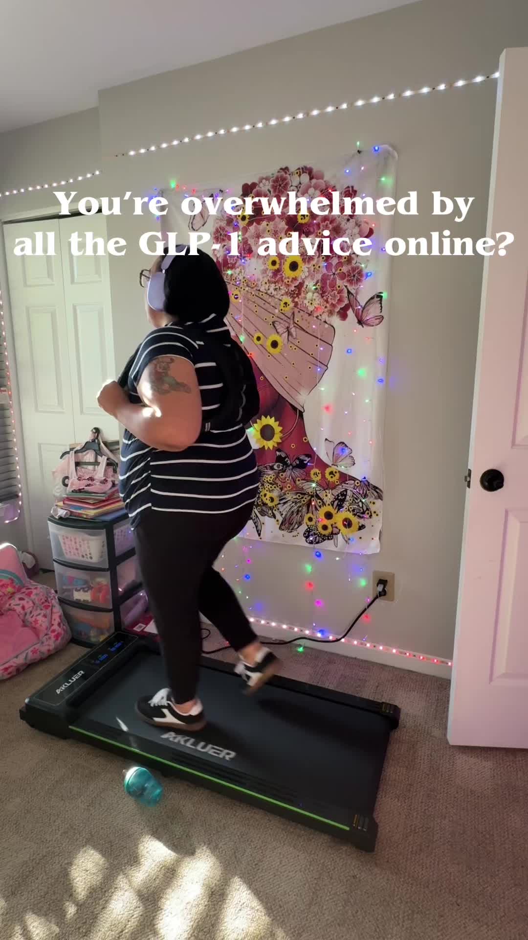 @Thyromama