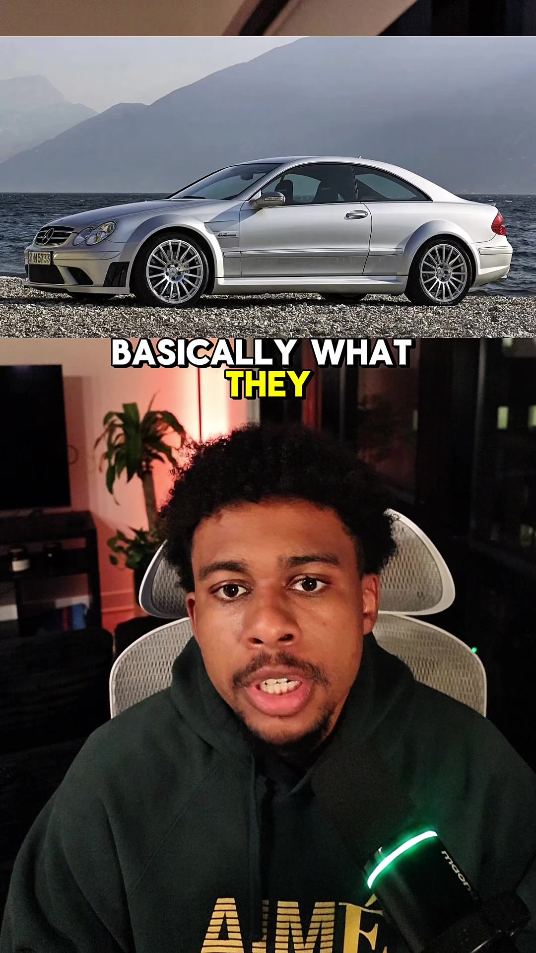 @Teddy