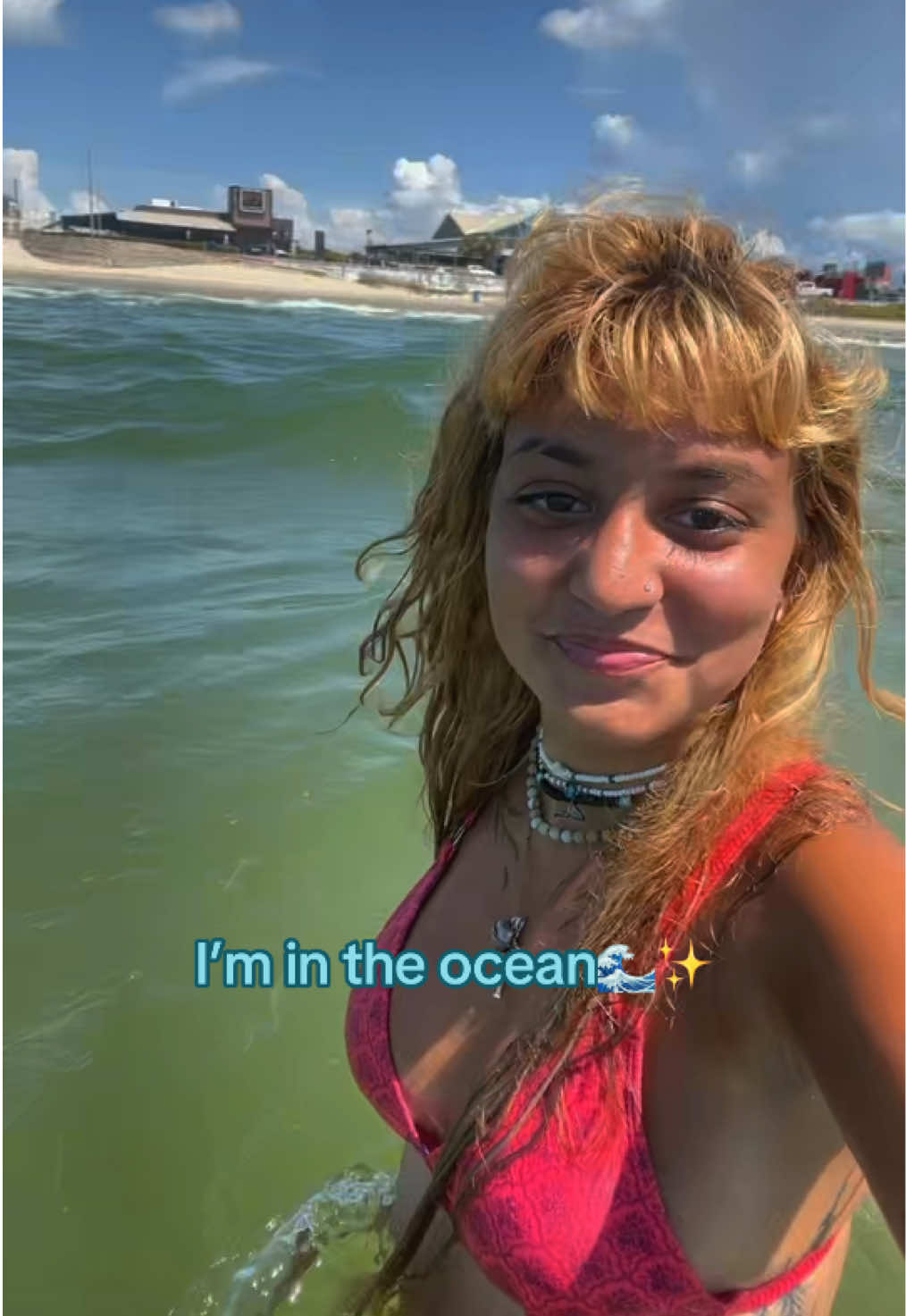 @₊˚.✧ 𝕒 𝓁 ᴇ 𝑦 𝓷 𝘢 ❀₊˚.✧