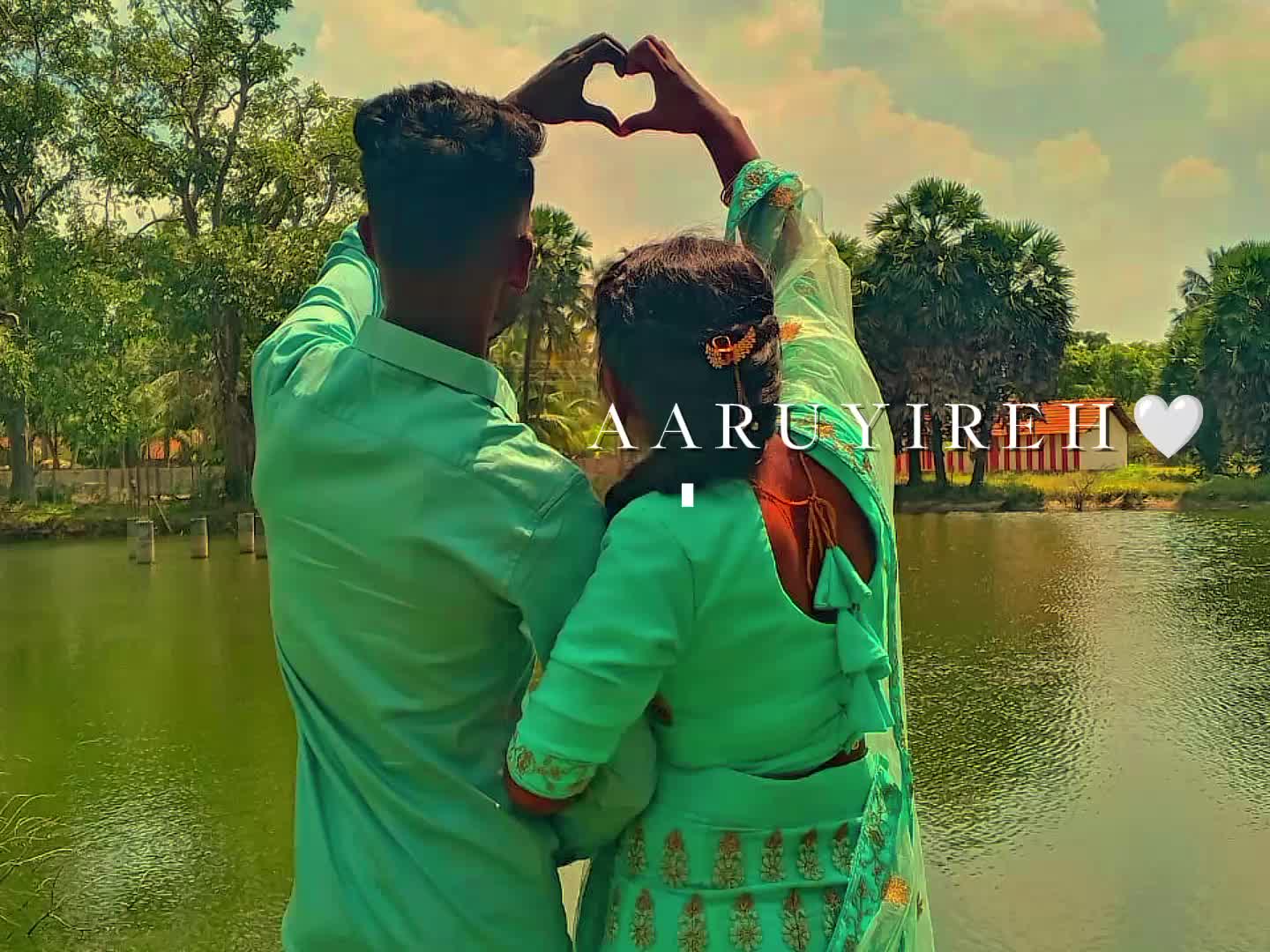 @DilshanRakshiii