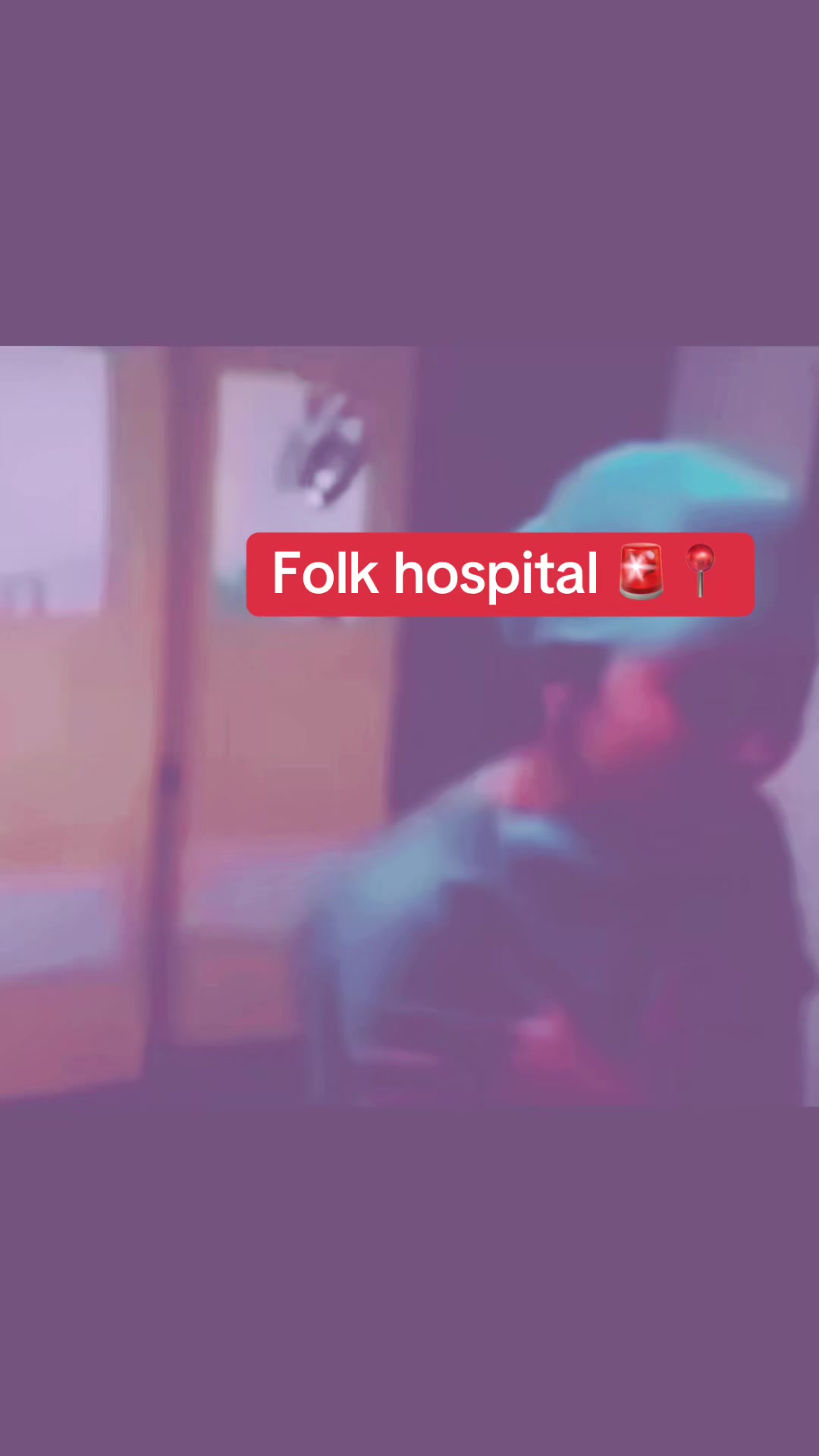 @folk