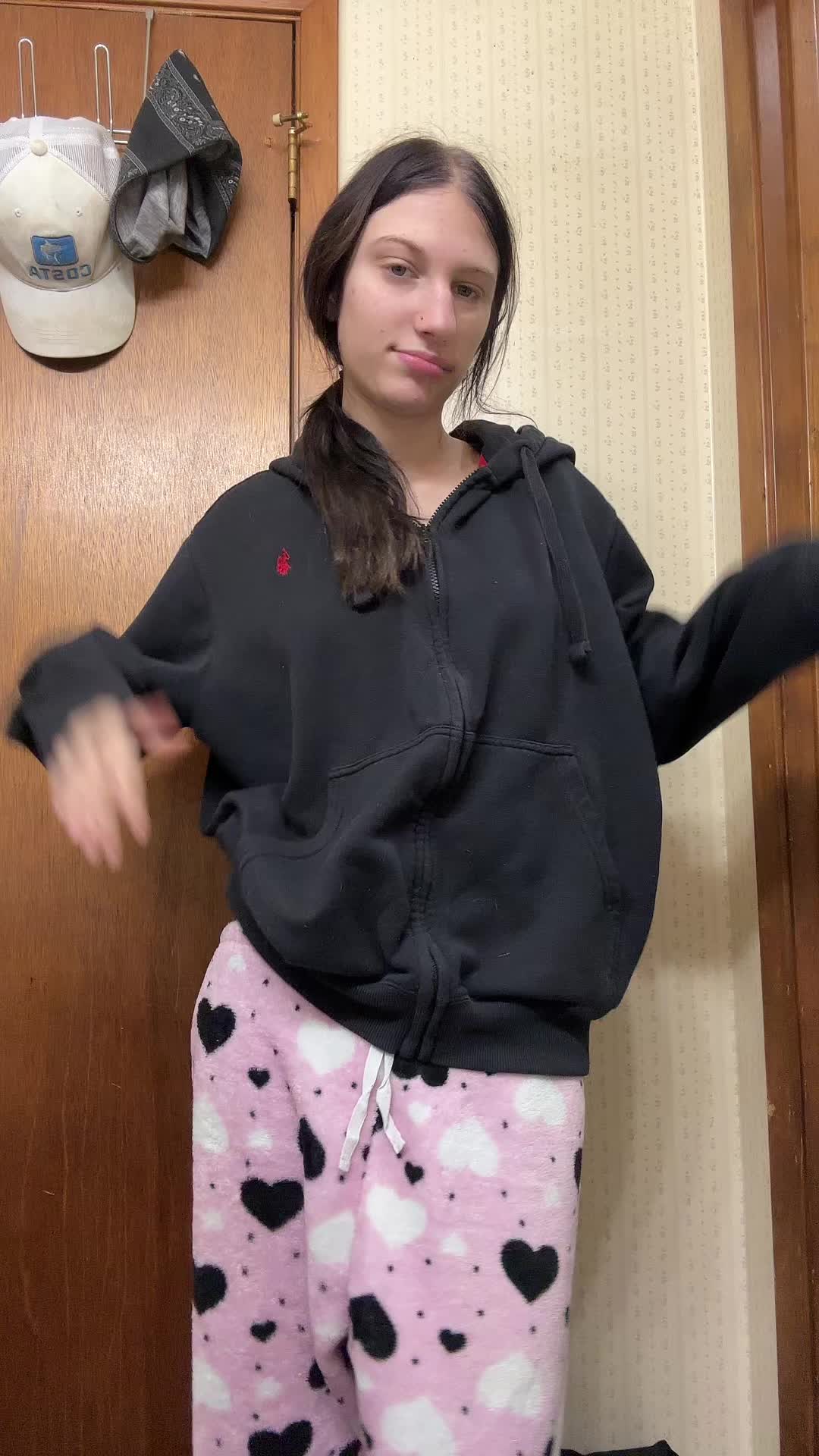 @Haleigh💙
