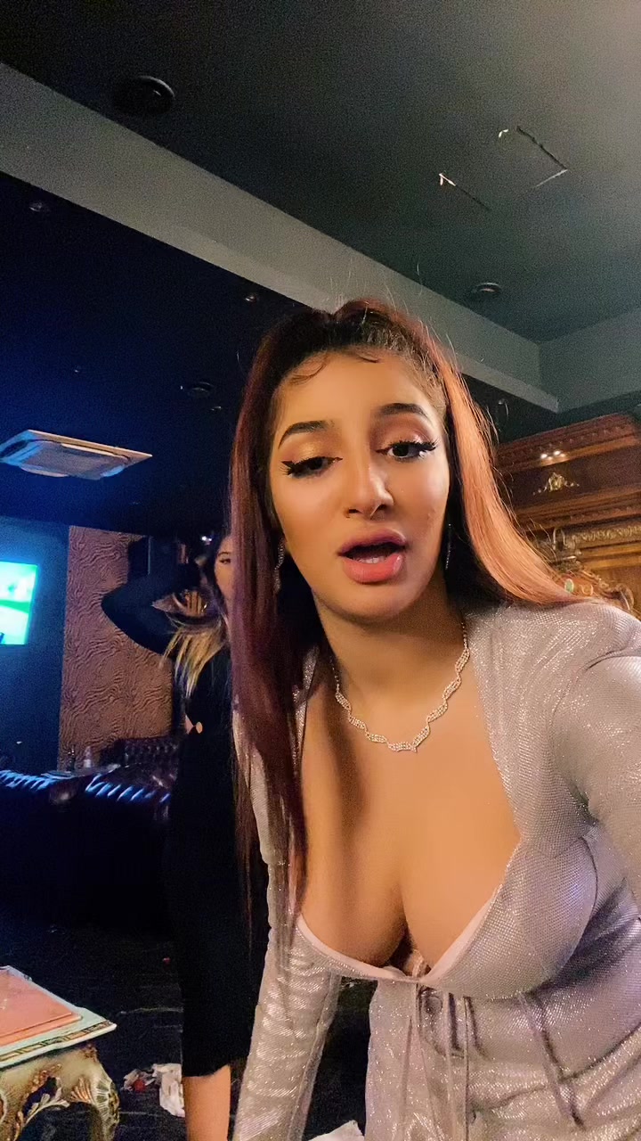 @wissaya20