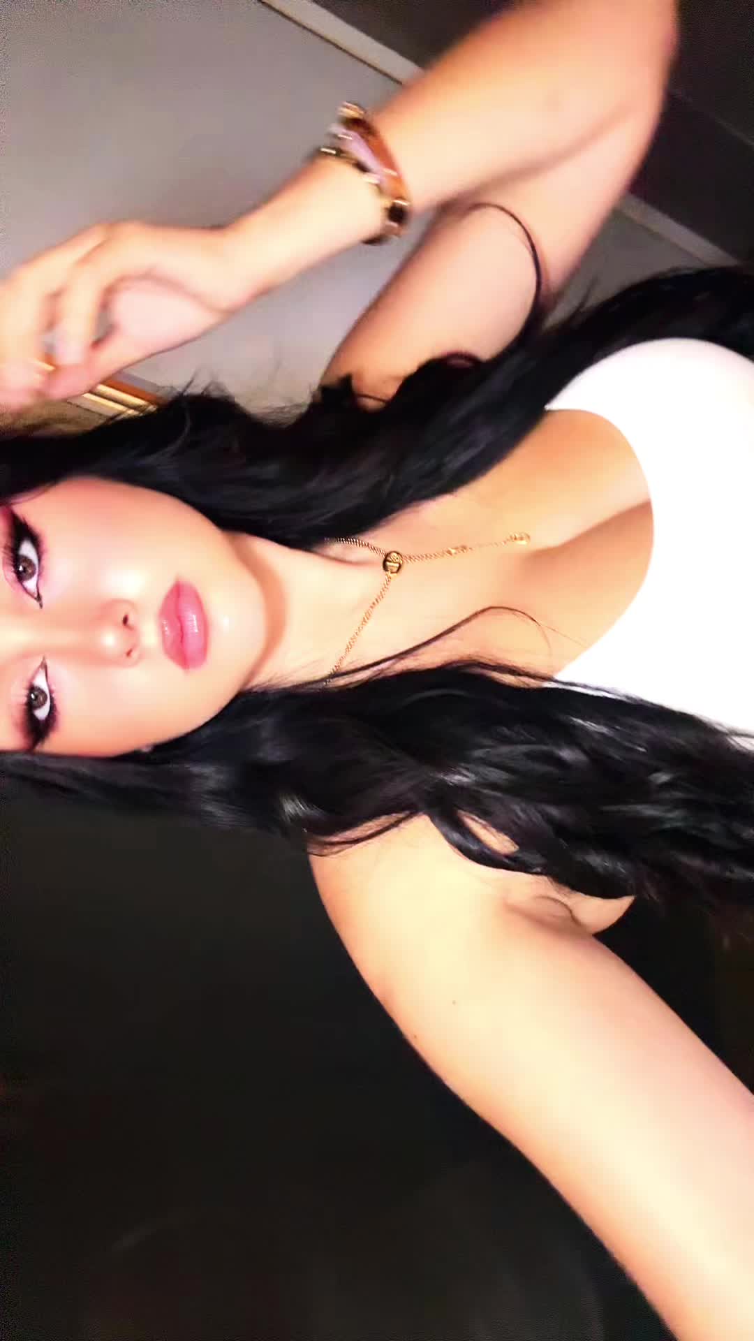 @🎀Abby🎀
