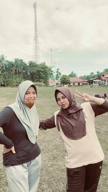 @Adekkk_07🤪