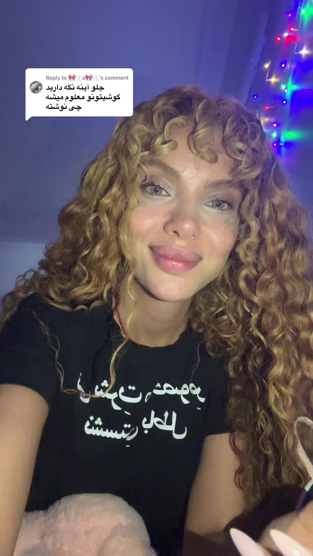 @حَنآ☀️