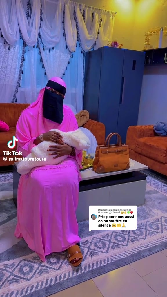 @bolokadakourouma6
