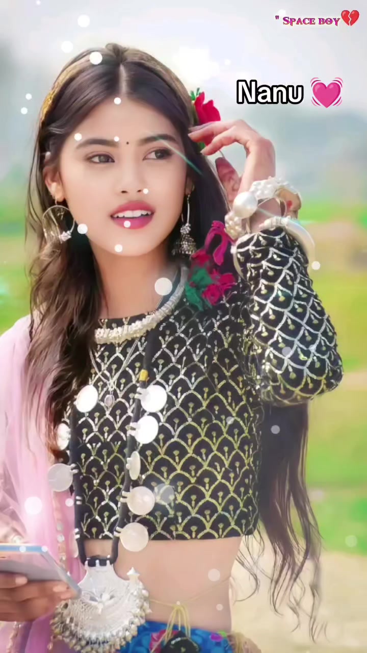 @viral_kto_ma