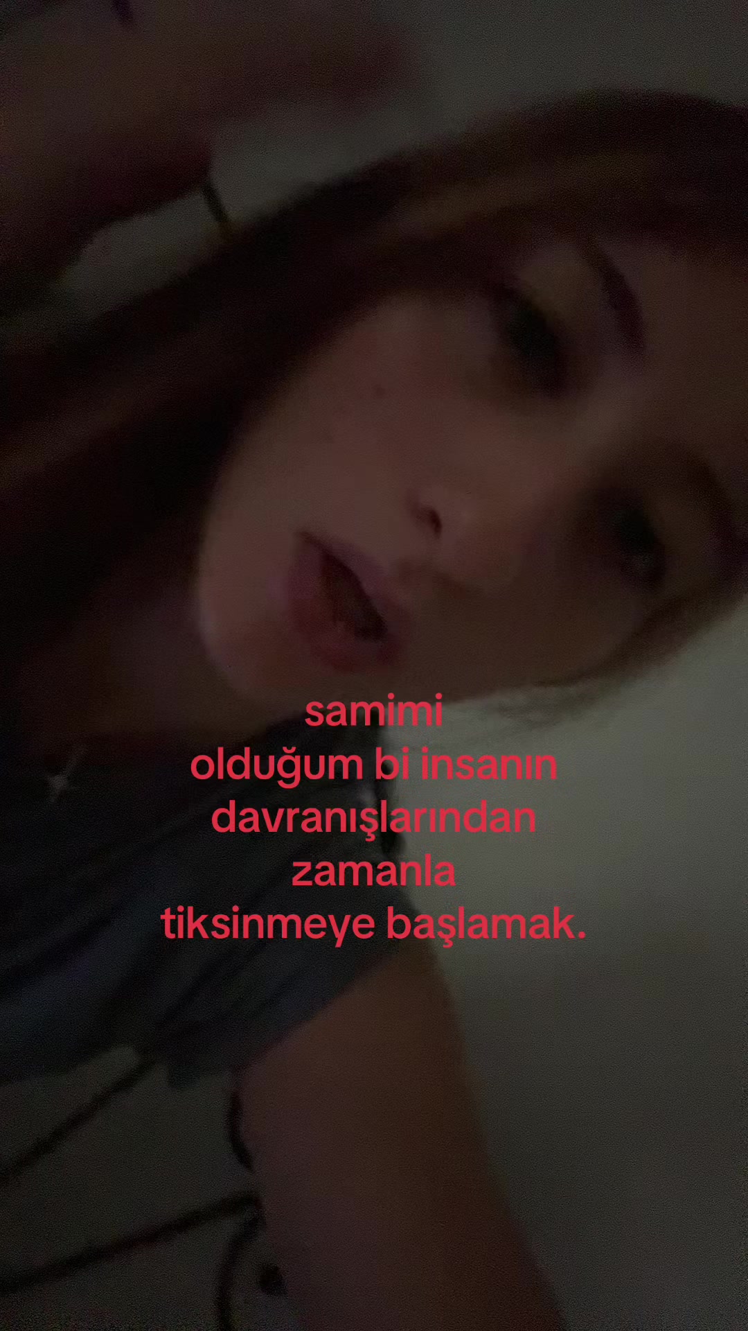 @aptal patrick