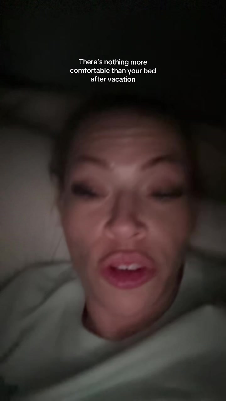 @jolene_vsg_bestie