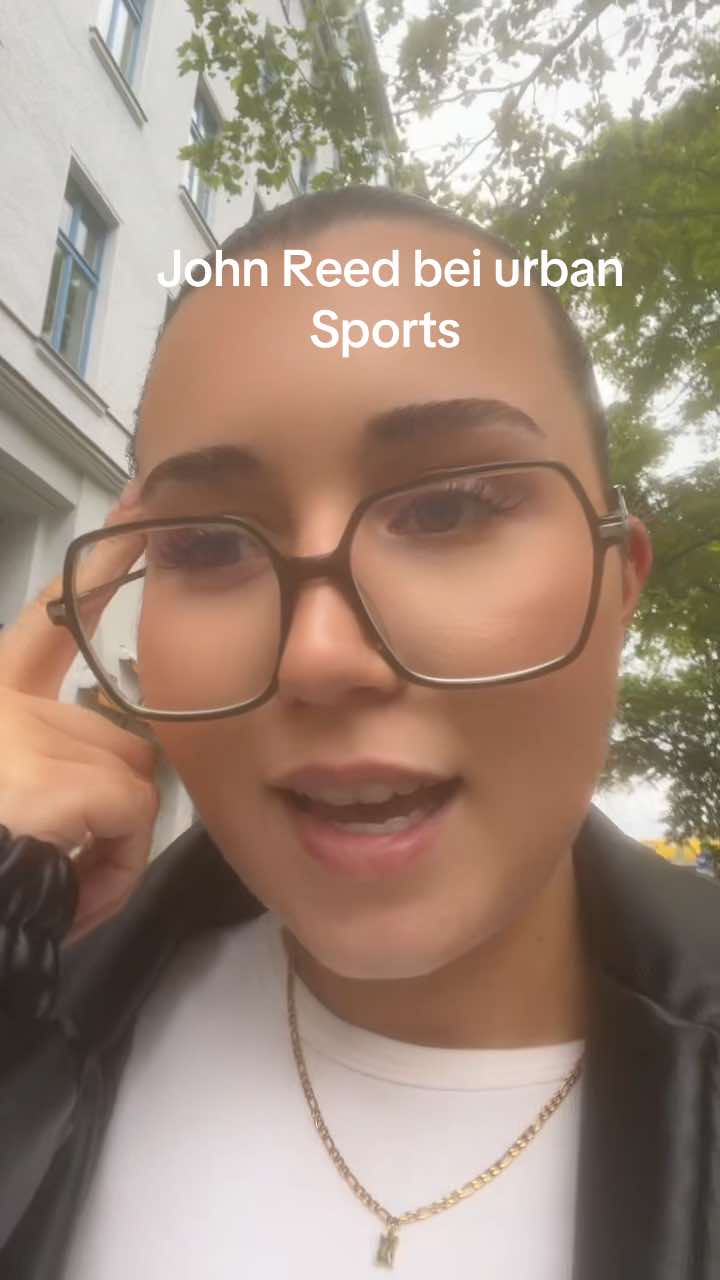 @emma
