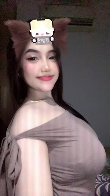 @favhazelnut