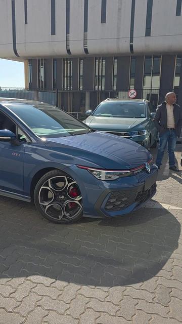 @Migael VW Manager 011 521 2000