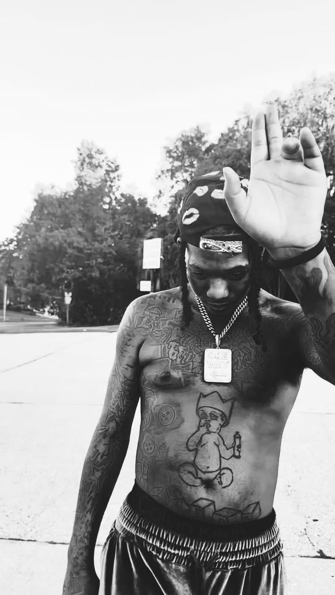 @oneway_thegoat