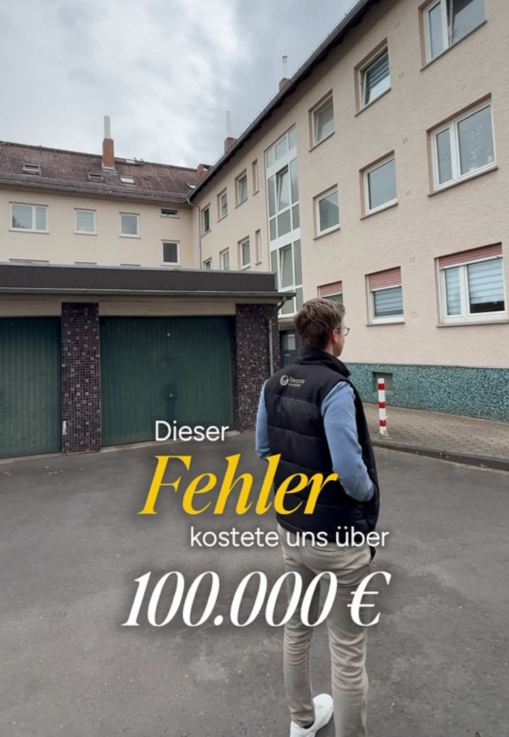 @Finanzstarter