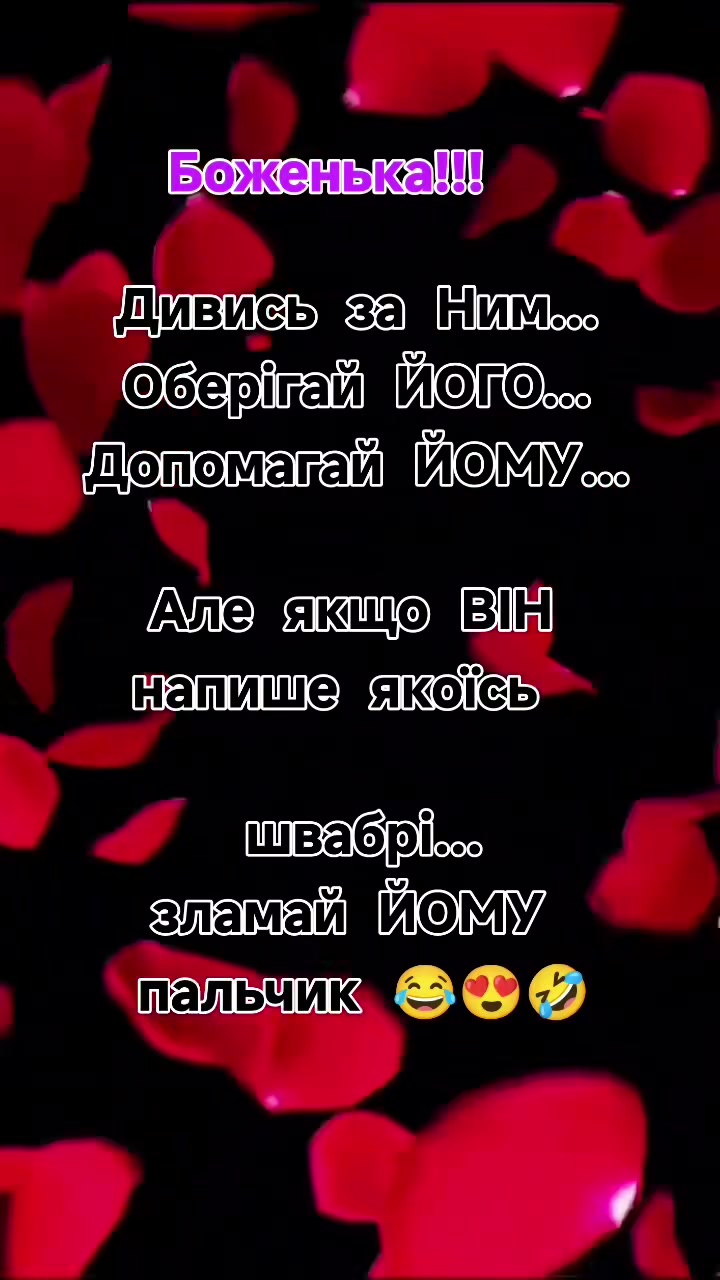 @๐ฌ๐๐๐๐ฒ๐๐๐๐๐๐๐๐๐ko