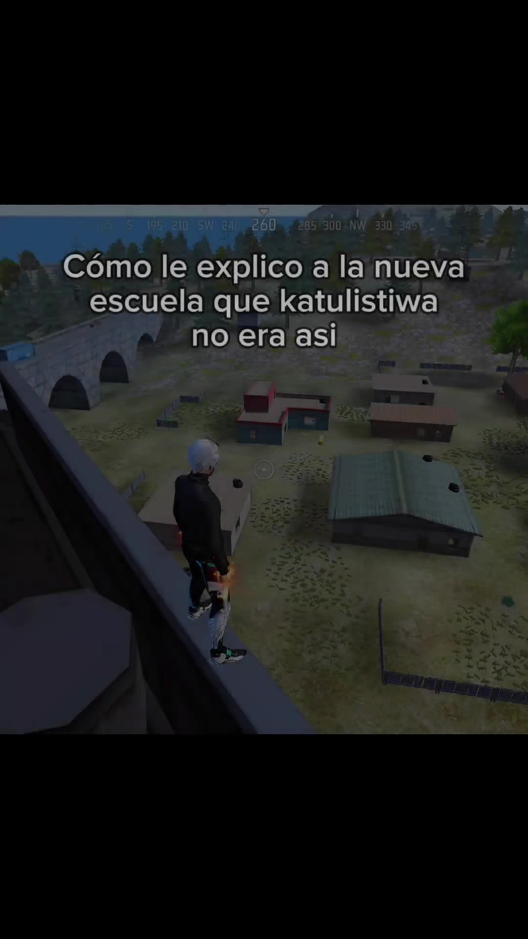 @𝗭𝗲𝗿𝗼 𝗸𝗻𝗶𝗴𝗵𝘁 🦈