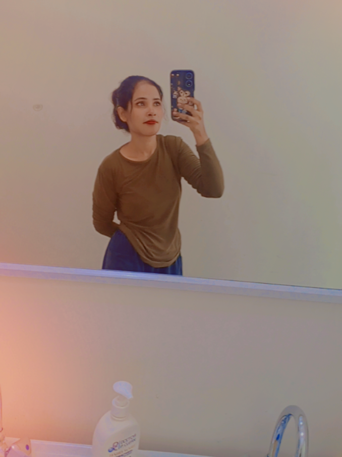 @🧚♀️❤️🩹🦋බිනුරි🦋❤️🩹🧚♀️