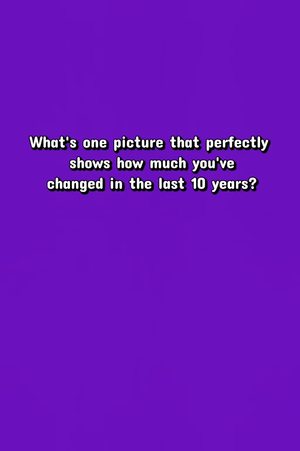 @Shannon Mccorvey
