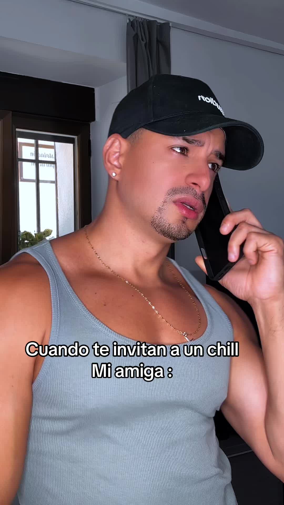 @DilinyerC🇻🇪