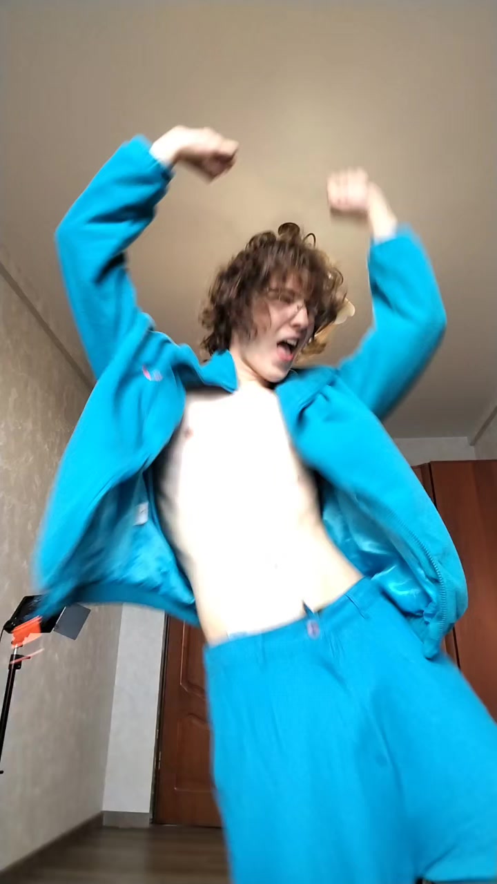 @Сушка