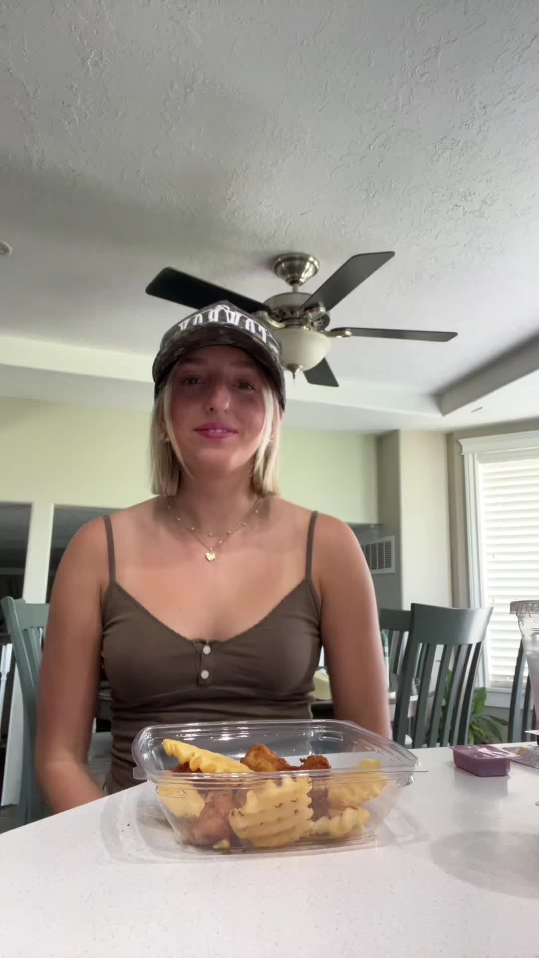 @shiny.spamss