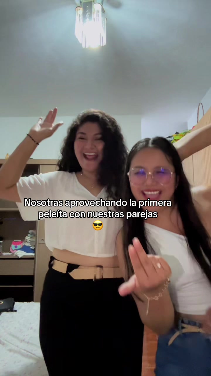 @Yuriko saavedra