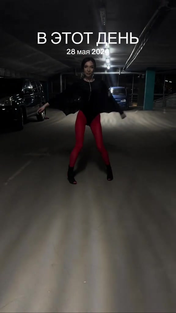 @TikTok💄Samka👠