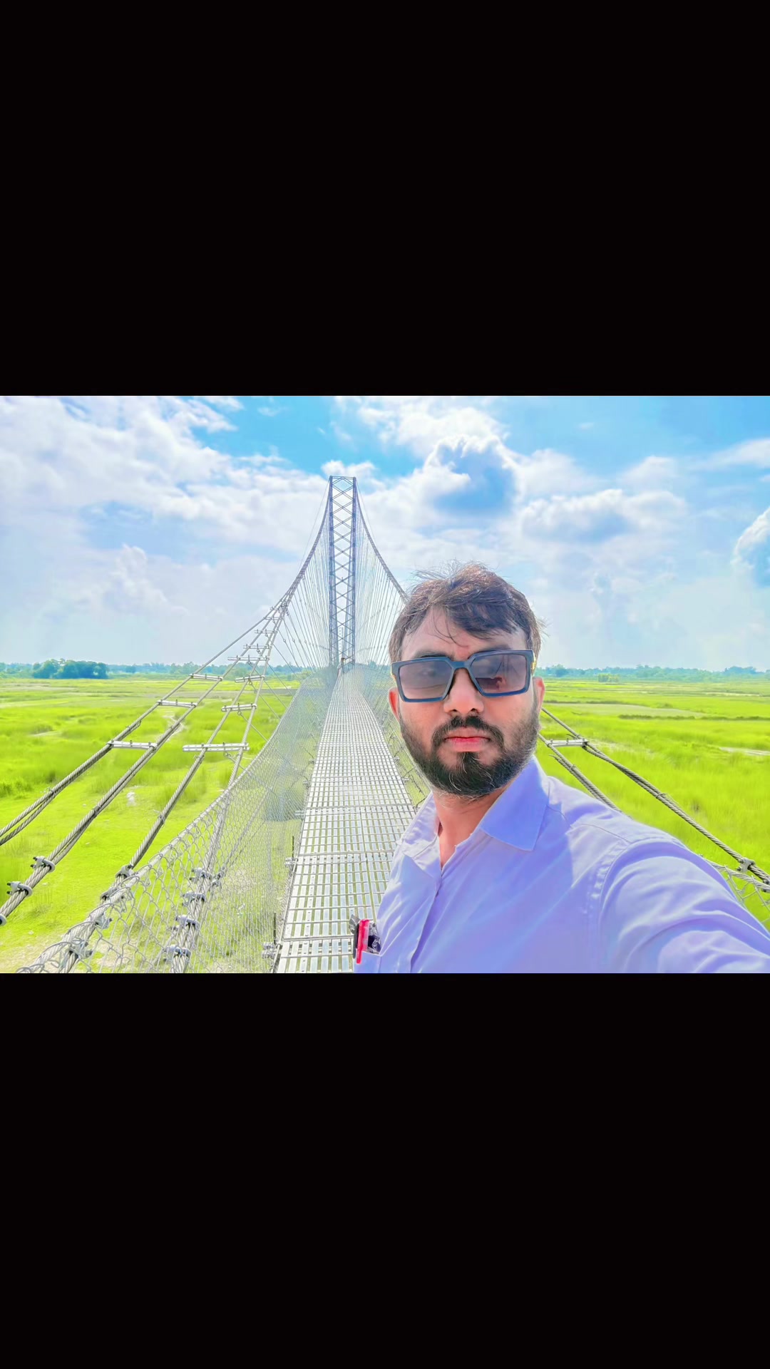 @Sujit Mahara975