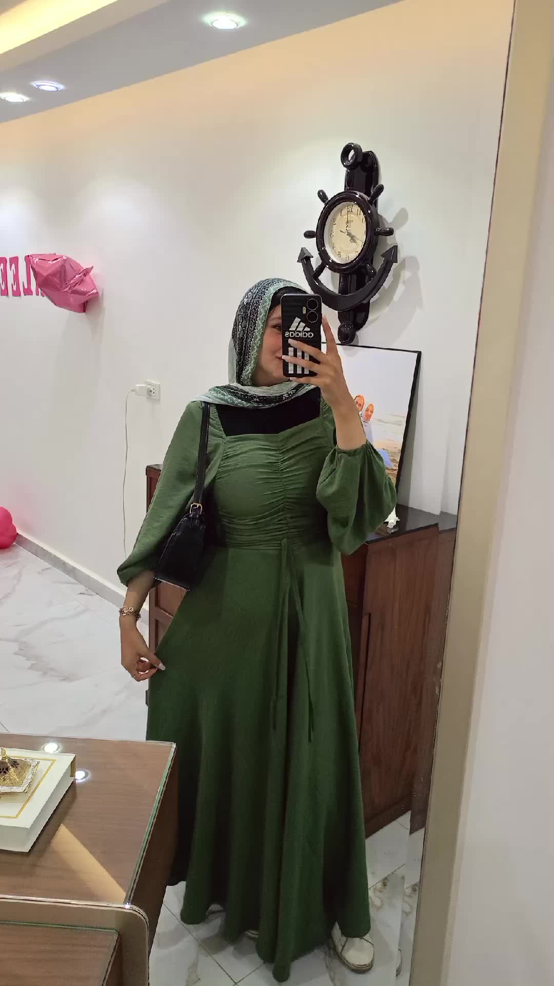 @Manar Kamal