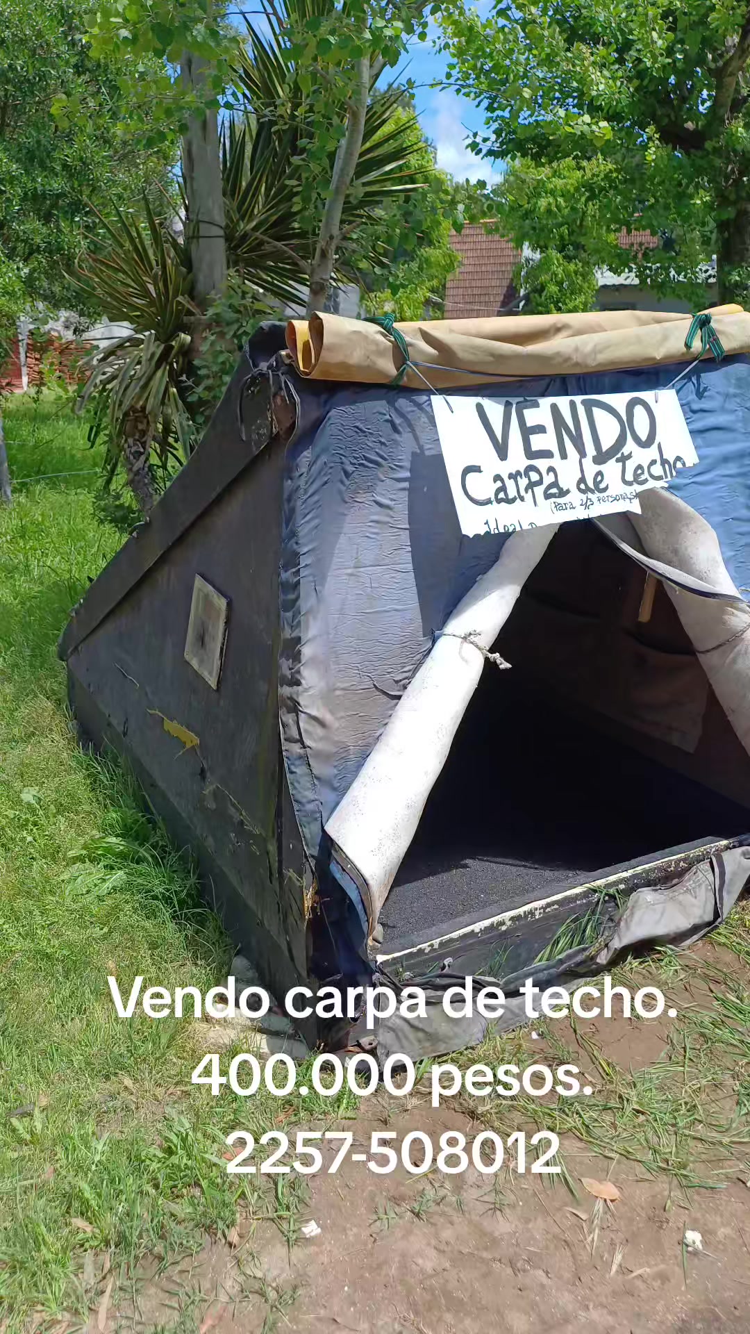 @danielsosa Recicl Arte