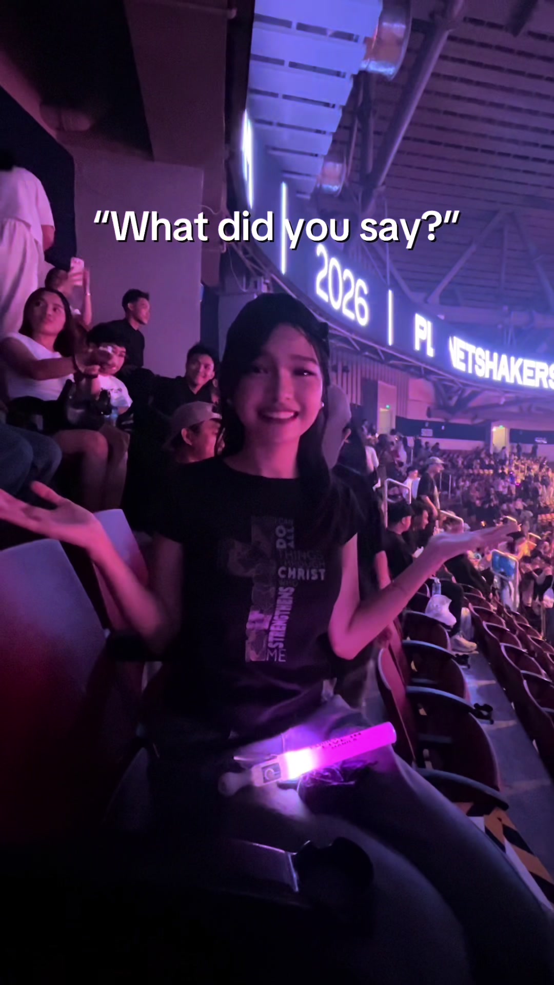 @Ash ۶ৎ