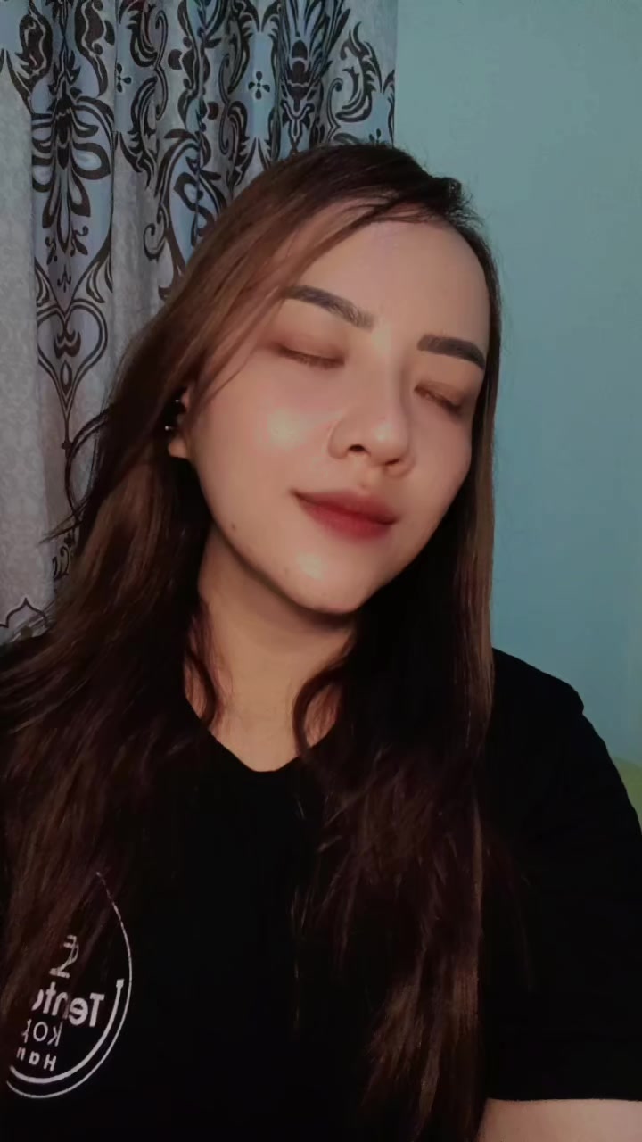 @winalopz g2
