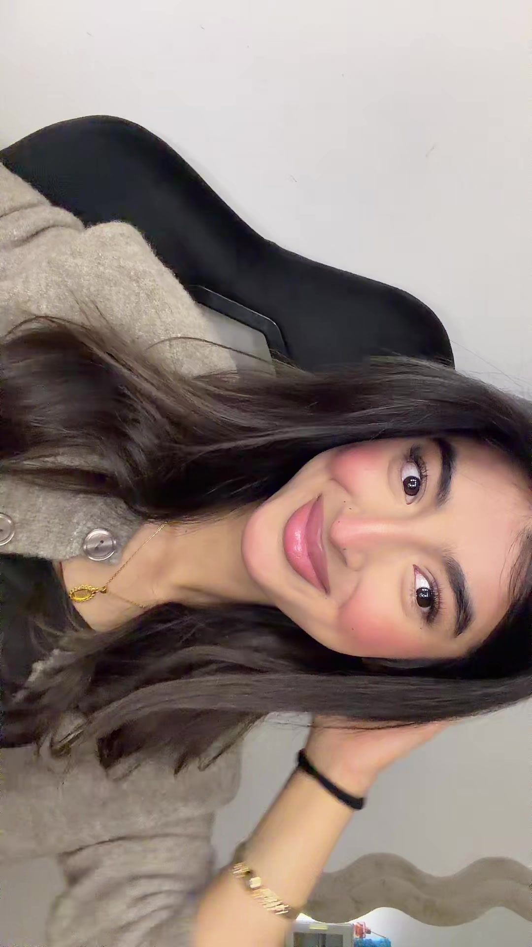 @𝒜𝓈𝓂𝒶🧸♡